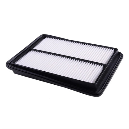 Air Filter for Nissan Qashqai Rogue Sport X-Trail Renault Kadjar (2017-2023)