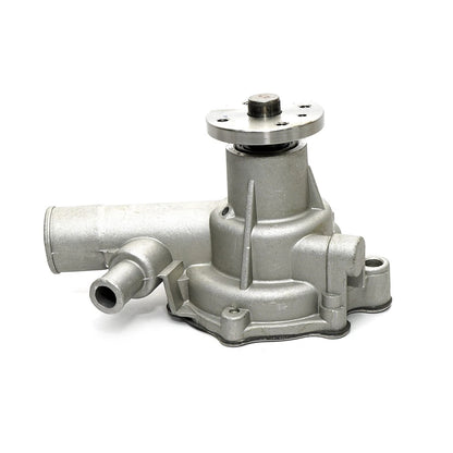 Water Pump Assembly for Toyota Corolla Sprinter Wagon (1982–1987)