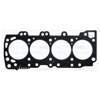 Cylinder Head Gasket for Pathfinder R51 (2010–2013) 1.0mm