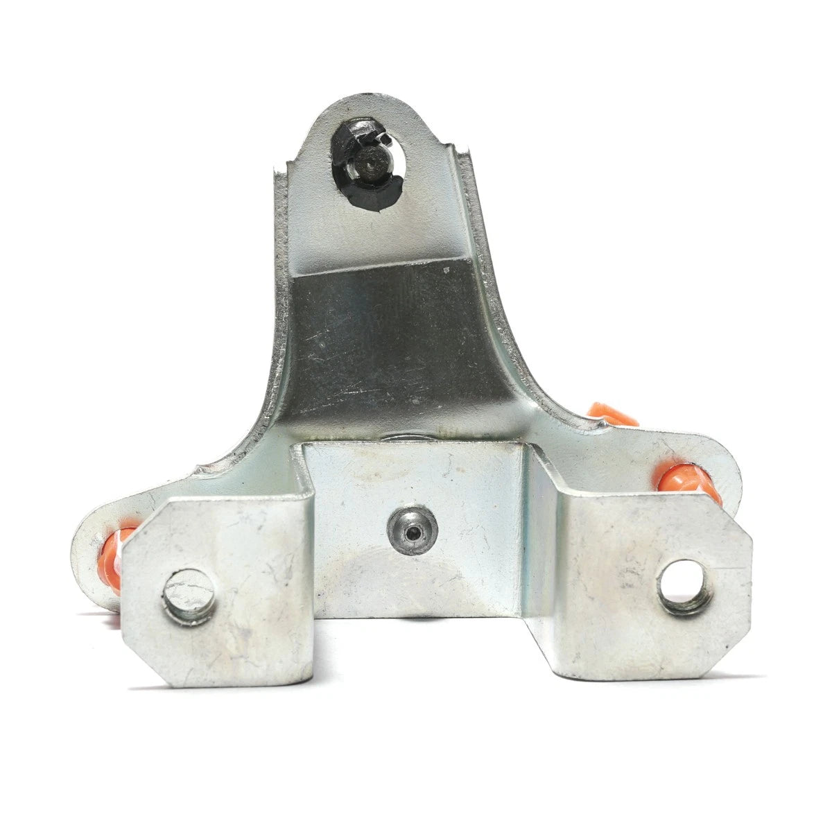 Tail Gate Door Handle Controller for Mitsubishi Triton L200 (2005–2015)