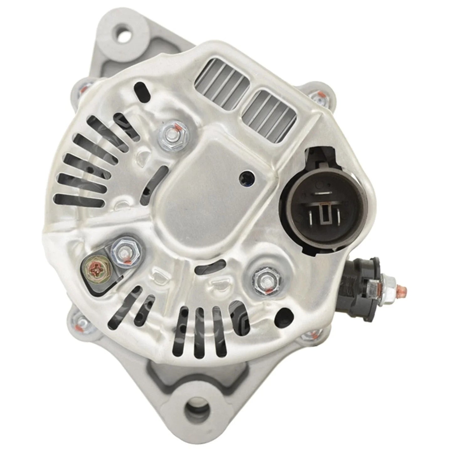 Alternator for Toyota RAV4 SXA10 SXA11 4cyl 2.0L 3S-FE 1994~2000