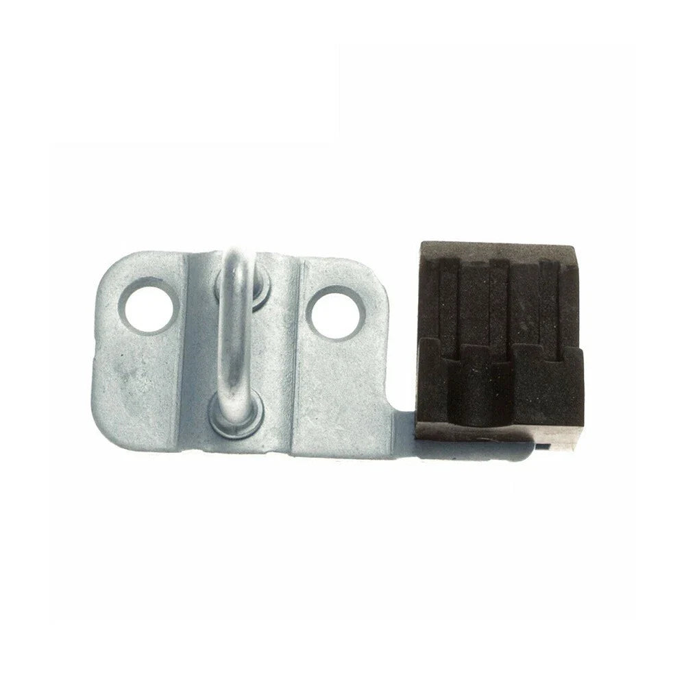 Rear Door Lower-Latch Bottom Striker for Ford Transit (2000–2014)