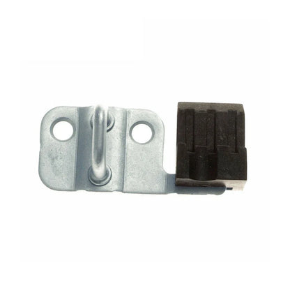 Rear Door Lower-Latch Bottom Striker for Ford Transit (2000–2014)