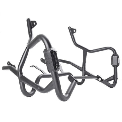 Engine Cushion Protector Crash Bars for BMW F800GS F700GS (2013-2017)