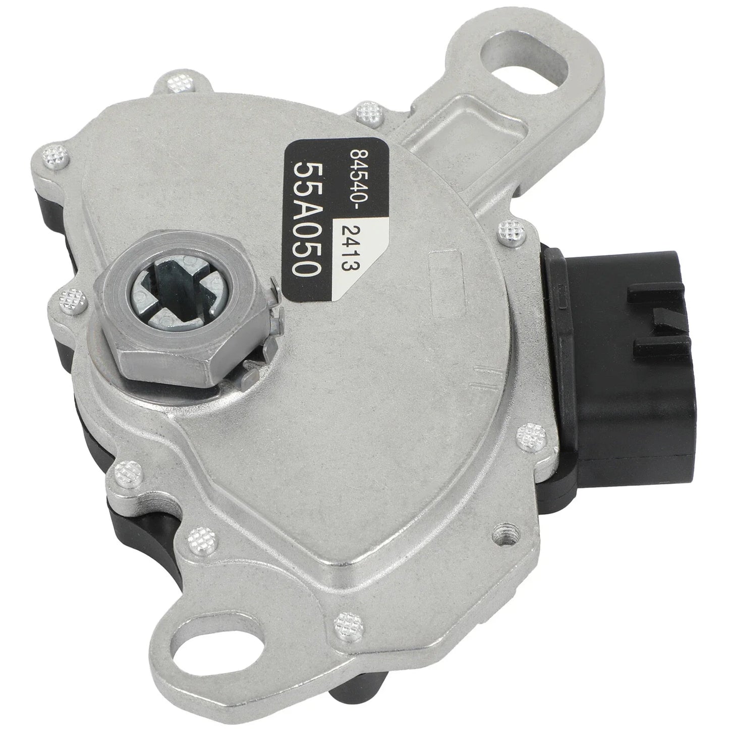Neutral Safety Switch for Cadillac BLS 9-3X (2007-2011)
