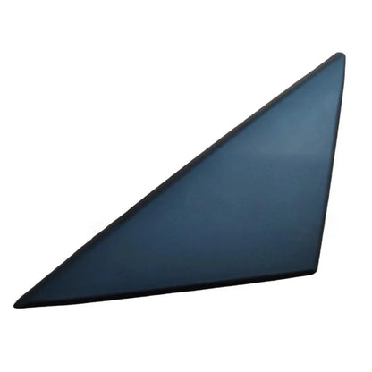 Rear View Mirror Triangle for Car