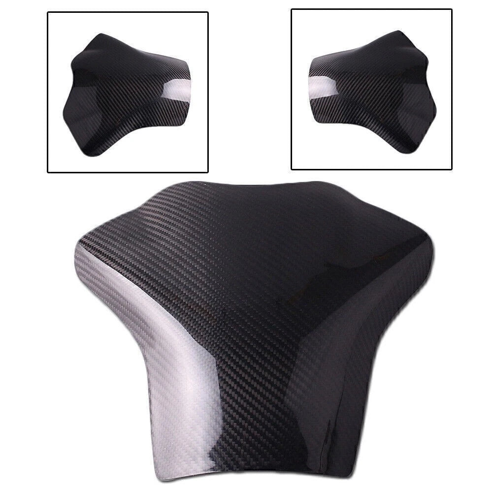 Silver Front Foot Pegs for Yamaha TMAX 530 (2013–2016)