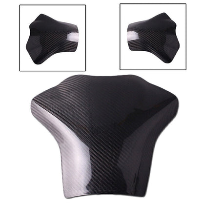 Silver Front Foot Pegs for Yamaha TMAX 530 (2013–2016)