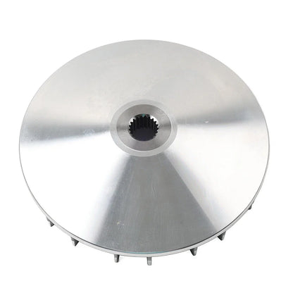 Clutch Fixed Sheave for HiSun ATV UTV 500 700, Bennche, Qlink