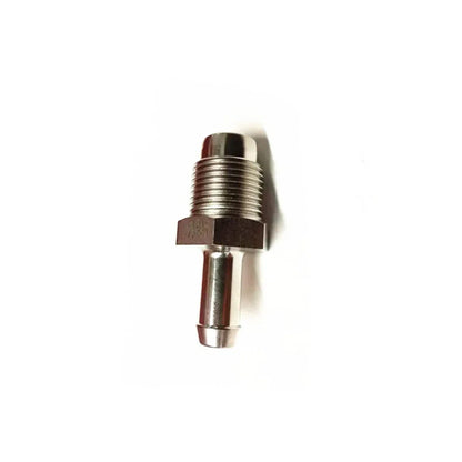 PCV Valve for Toyota Yaris, Prius C 2009-2021 ( 1.5L)