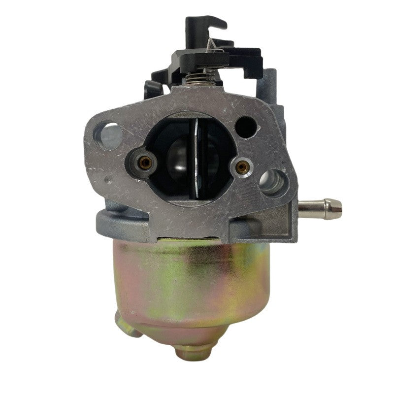 Carburetor for Champion CPE Generator ST168FD (196CC 6.5HP)