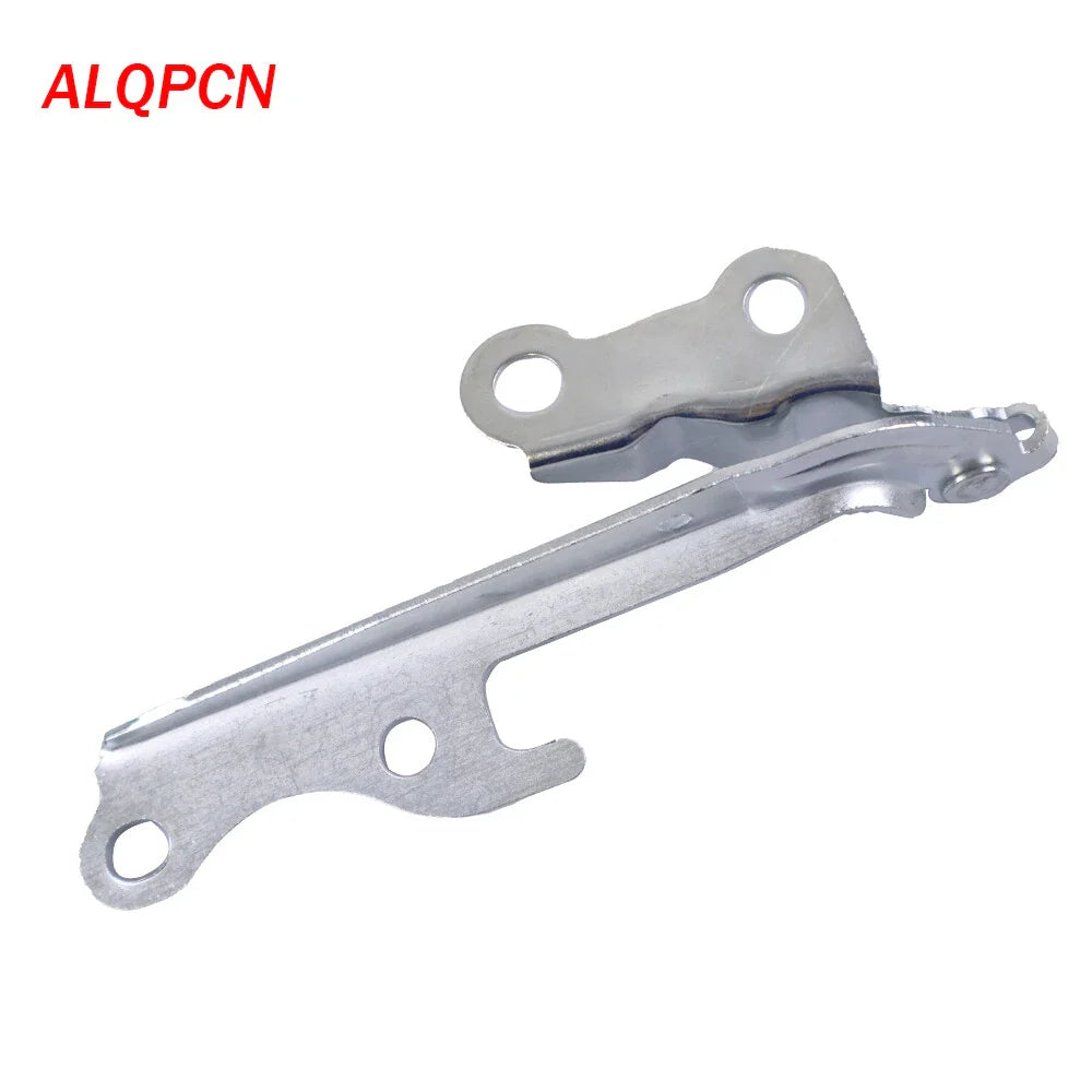 Hood Hinges  Left & Right for Toyota Corolla (1993-1997)