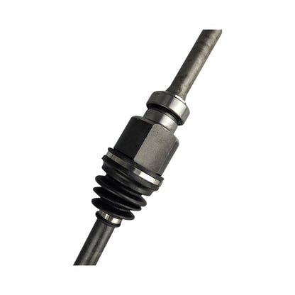 Right Front CV Drive Shaft for LDV V80 (2013-Onwards)