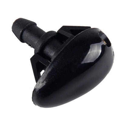 Windshield Washer Nozzle for Nissan Navara D40 Frontier 2005-2014