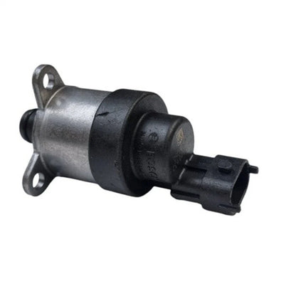 Fuel Pressure Regulator Control Valve for Ford Ranger, Hyundai, Kia
