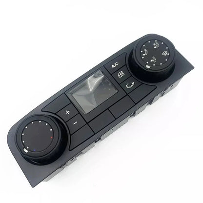 A/C Climate Controller for MAN Truck Series