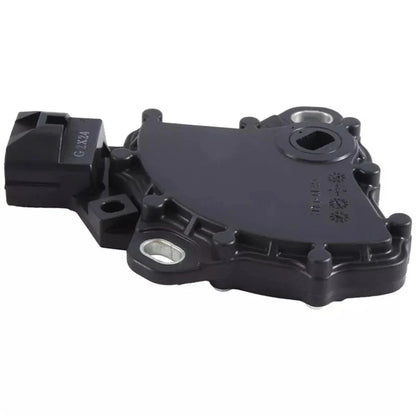 Neutral Safety Switch Sensor for Mitsubishi Lancer, Outlander (2003-2015)