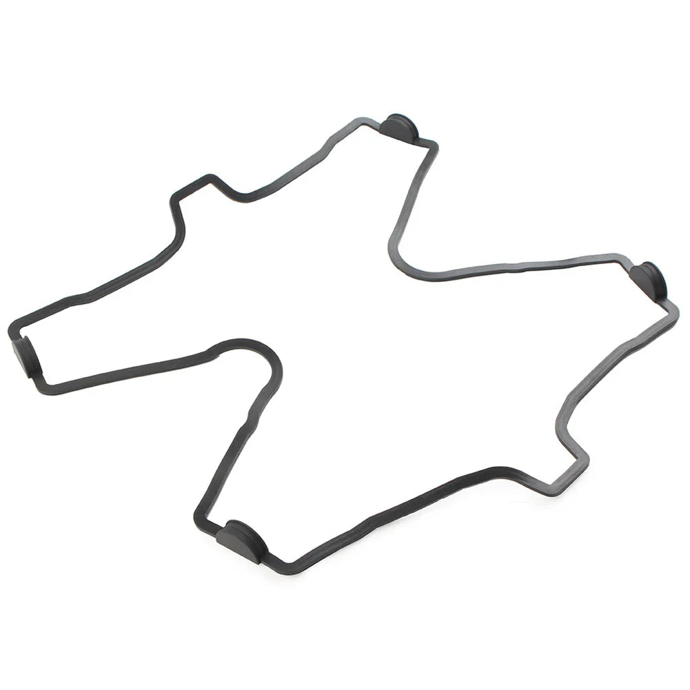 Cylinder Head Cover Gasket for Yamaha VMX12 V-Max1200 XVZ1200 (88-07)