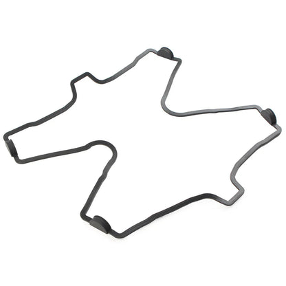 Cylinder Head Cover Gasket for Yamaha VMX12 V-Max1200 XVZ1200 (88-07)