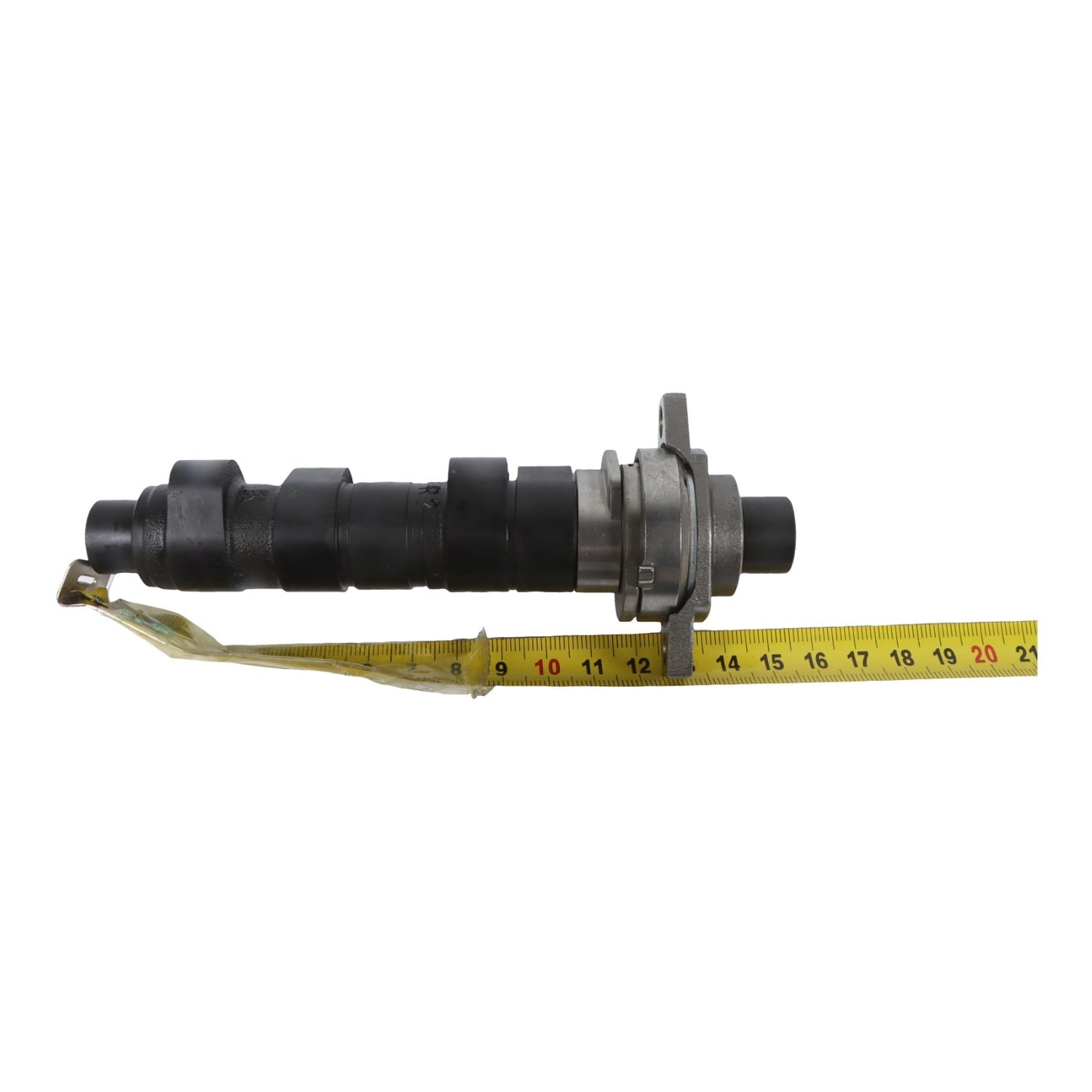 Camshaft Assembly for Honda XR250 XR250R (1995–2004)