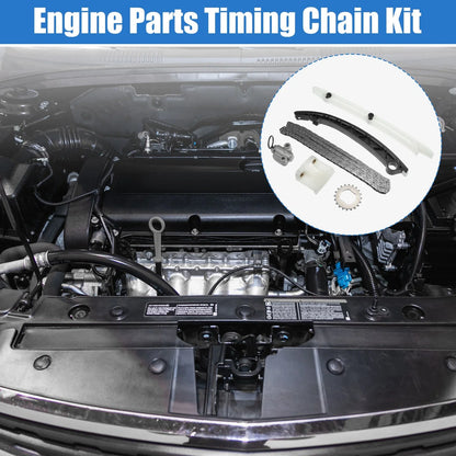 Timing Chain Kit for Buick Encore 2013-2021 (2013-2021)