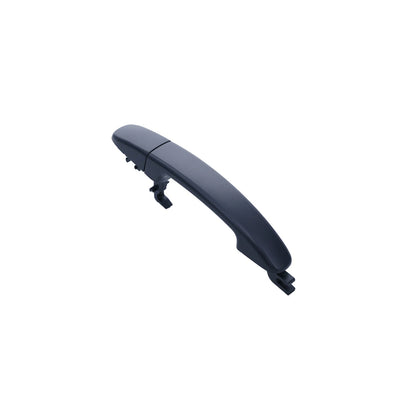 Rear Left Outer Door Handle for Ford Ranger BT50 (2011–2021)