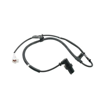 Front Right ABS Wheel Speed Sensor for Toyota Prius (2003-2009)