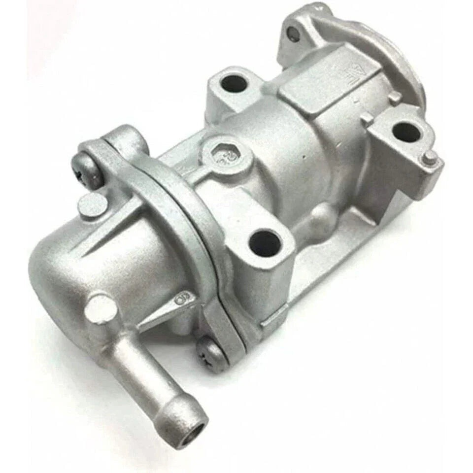 Idle Air Control Valve for Honda Accord CRV Prelude (2003-2007)