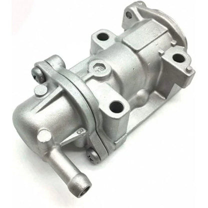 Idle Air Control Valve for Honda Accord CRV Prelude (2003-2007)