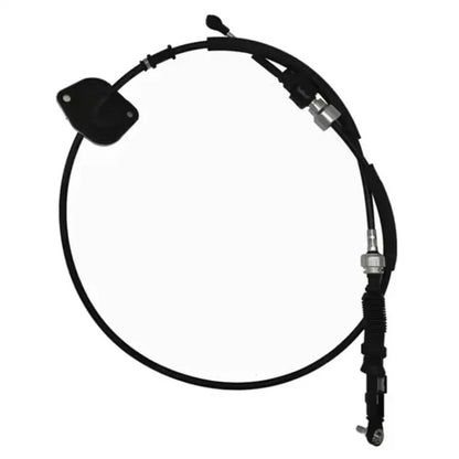 Automatic Transmission Shift Control Cable for Toyota Camry (2006-2011)