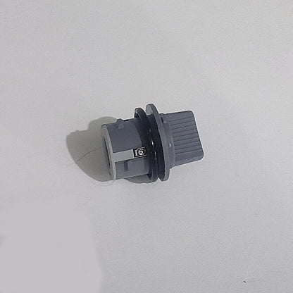 Front Turn Signal Bulb Socket for Kia Sorento (2013-2015)
