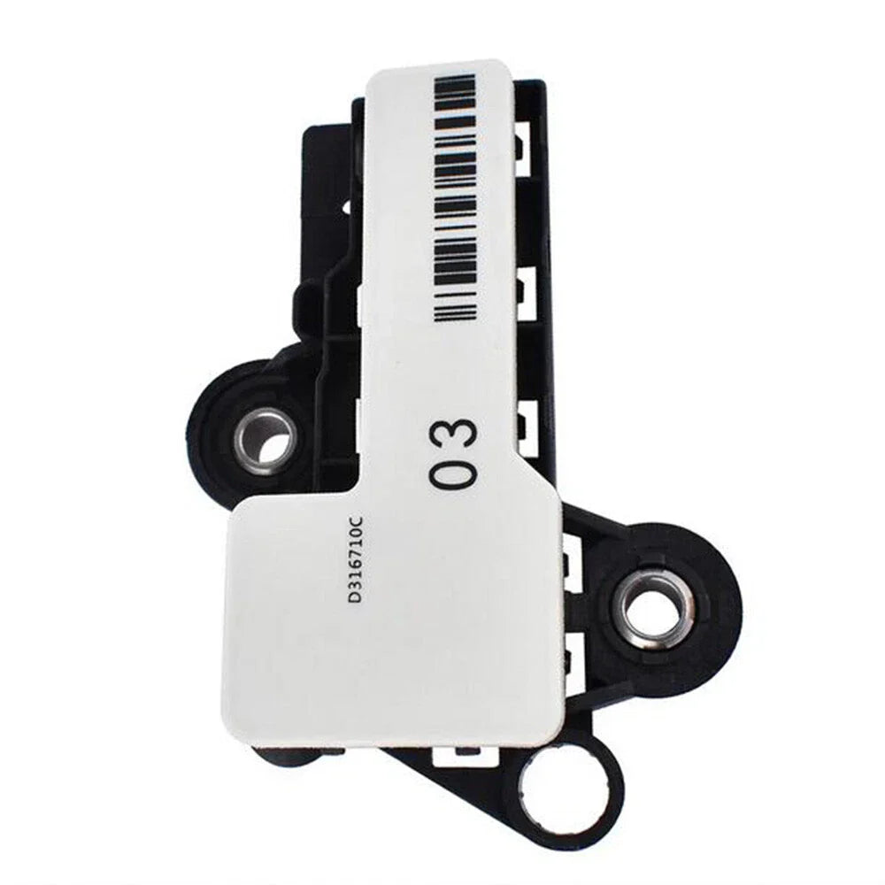 Transmission Control Module Sensor for Mercedes Benz GLA E M ML SL (2015-2023)
