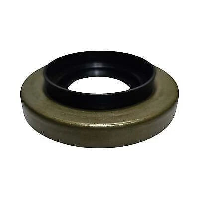 Diff Pinion Seal