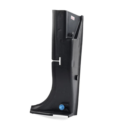 Rear Upper Tail Gate Inner Molding Trim for Land Rover Range Rover (2013-2022)
