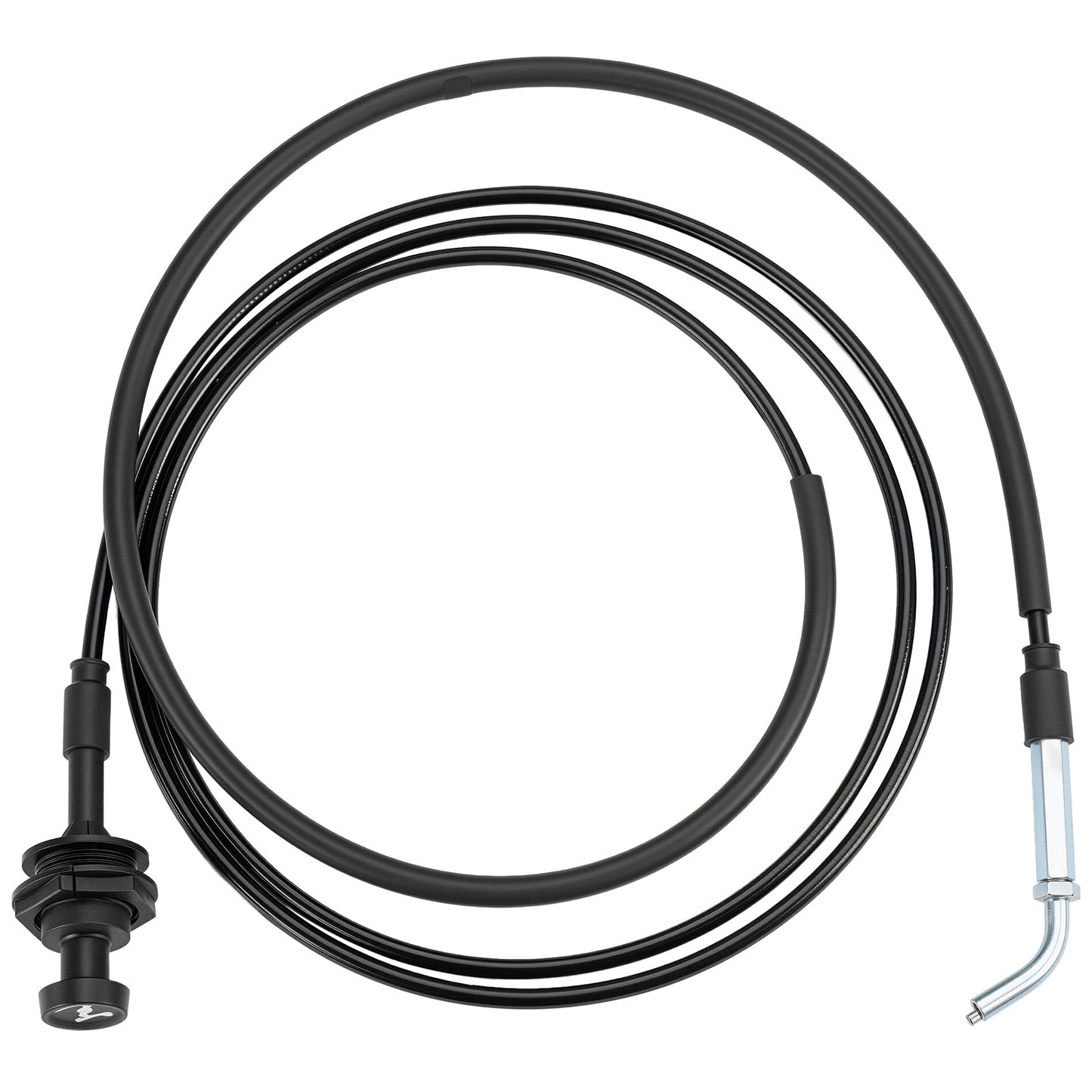 Choke Starter Cable for Yamaha Rhino 660 (2004–2007)