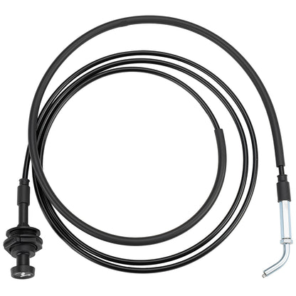 Choke Starter Cable for Yamaha Rhino 660 (2004–2007)