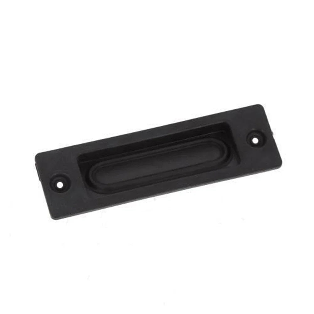 1x Tailgate Button for Volvo S40 II, V50, XC60, S80 (2004–2006)