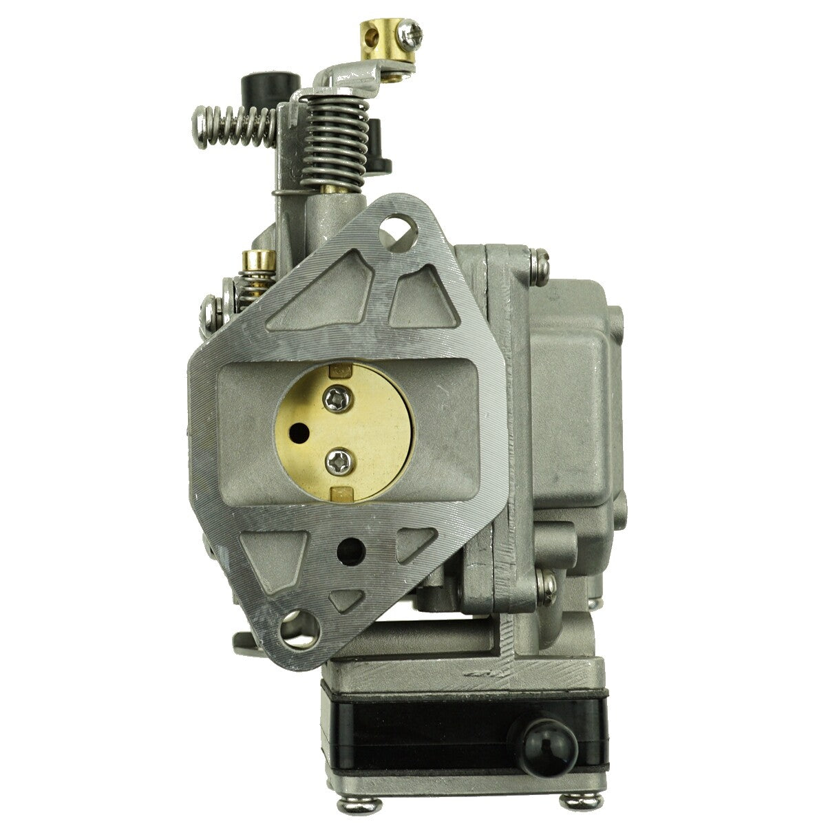 Carburetor for Yamaha Outboard 9.9HP 15HP (2-Stroke)
