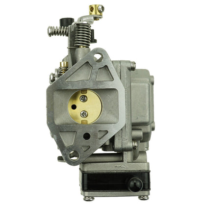 Carburetor for Yamaha Outboard 9.9HP 15HP (2-Stroke)