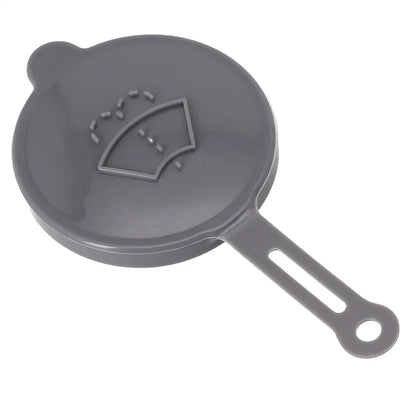 Windshield Washer Bottle Cap for Nissan Altima Maxima Quest (2002-2013)