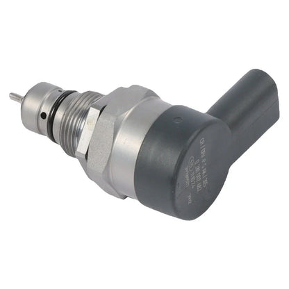 Fuel Rail Pressure Relief Valve for Benz Dodge Freightliner (2003-2018)
