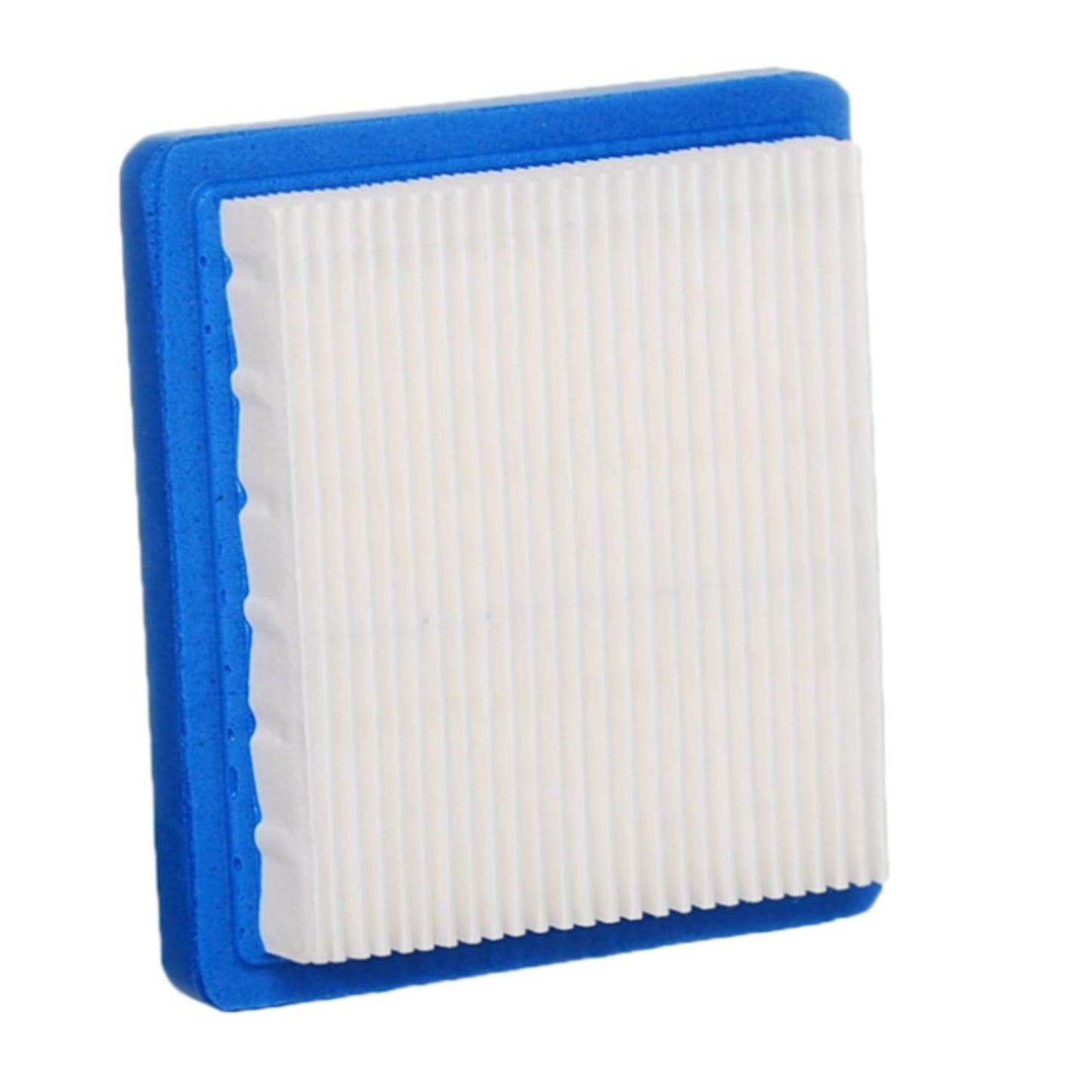 Air Filter for Mercury OptiMax V6 225 250 300 (1999–2006)