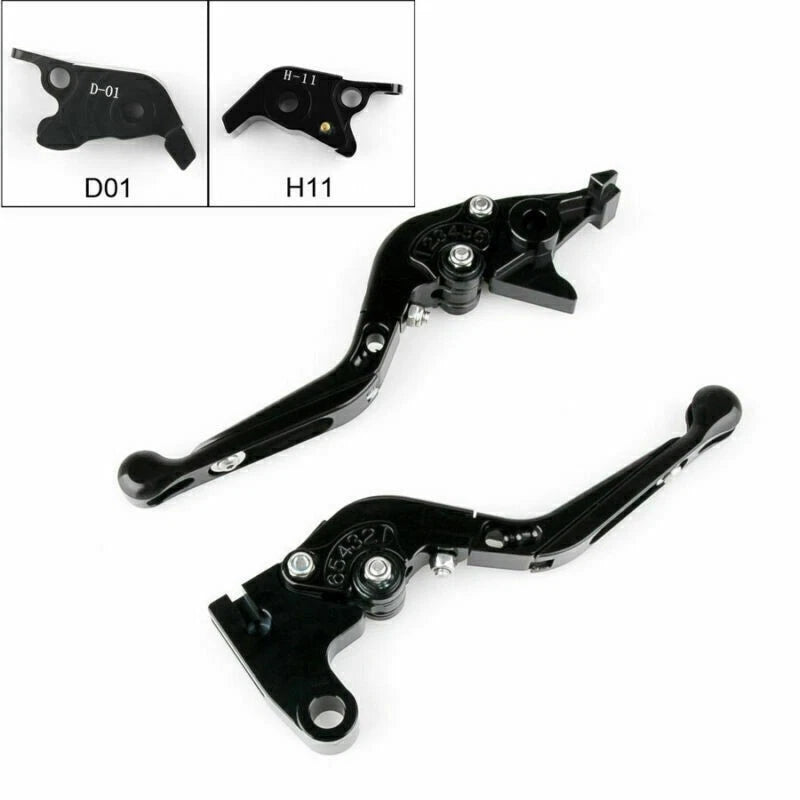 Rear Right ABS Wheel Speed Sensor for Jeep Compass Patriot (2007–2017) 4670A582