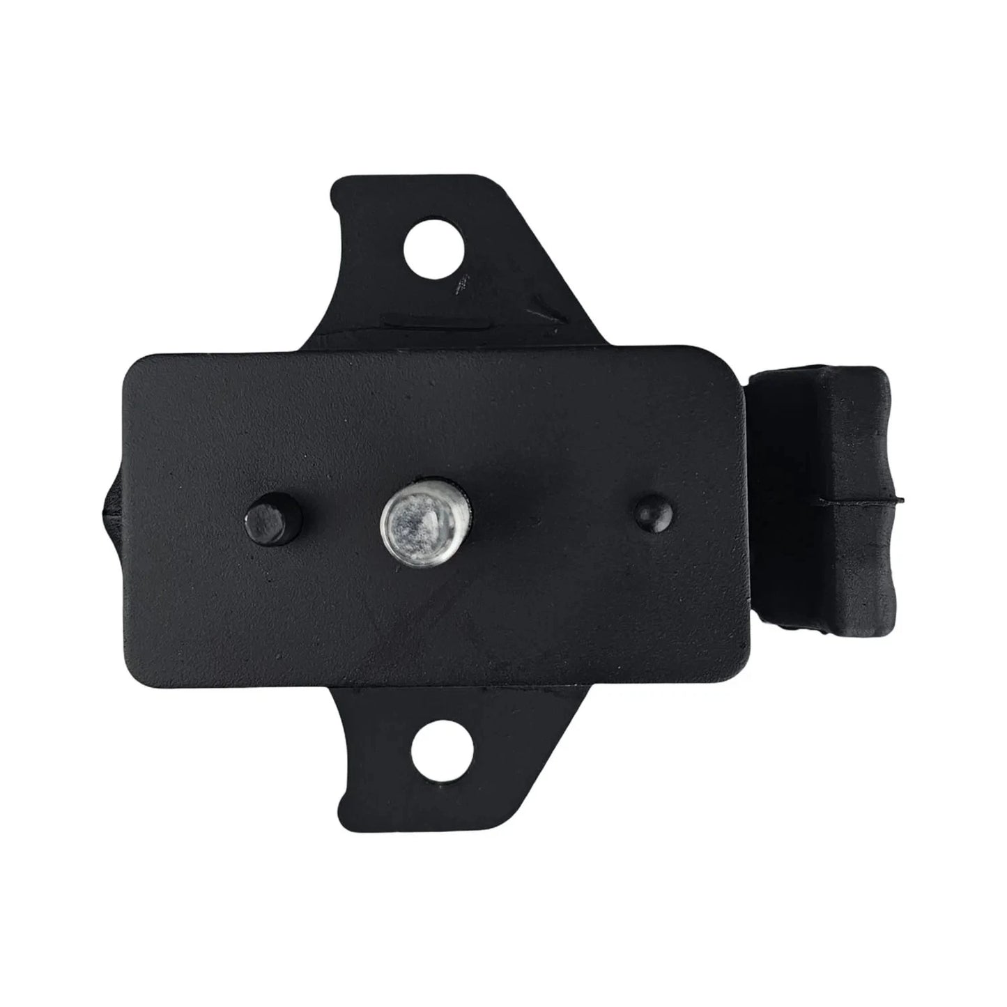 Engine Mount for Toyota Fortuner (2015–2023)