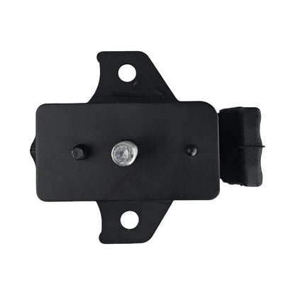 Engine Mount for Toyota Fortuner (2015–2023)
