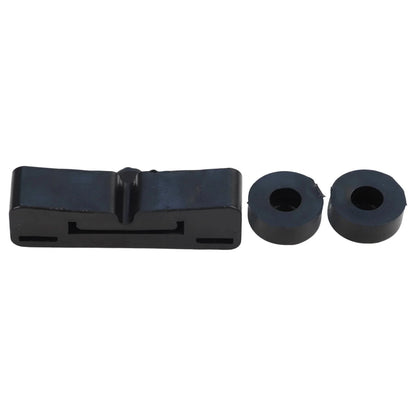 Rear Gas Tank Holder 852026mm for Motorbike