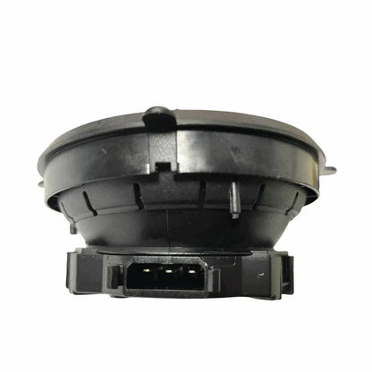 Mirror Motor for Peugeot 308, 308s, 3008, Citroen C5, Land Rover (2007-2019)