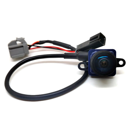 Rear View Backup Camera for Dodge Journey (2011–2015)