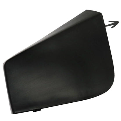 Front Bumper Tow Hook Cover for Nissan Murano SL SV 2003-2023