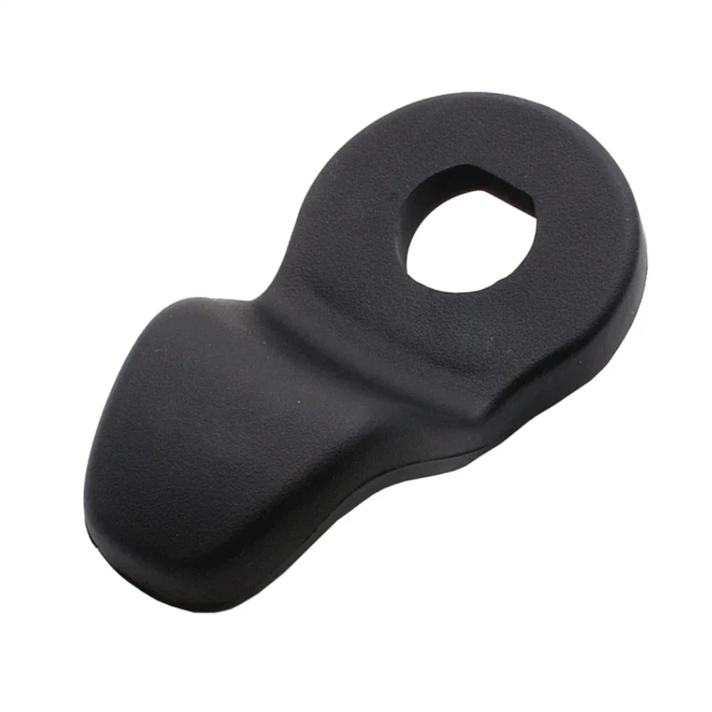Tailgate Glass Grip for Hyundai Tucson, Kia Sportage (2005-2010)